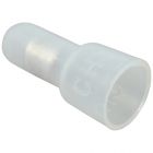  - IEK USC20-4-100
