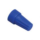  - IEK USC-10-4-100