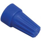 - IEK USC-10-4-005