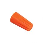  - IEK USC-10-5-100