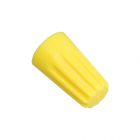  - IEK USC-10-6-100