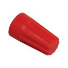  - IEK USC-10-7-100
