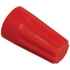  - IEK USC-10-7-005
