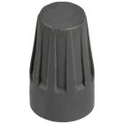  - IEK USC-10-8-100