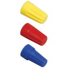  - IEK USC-11-5-005