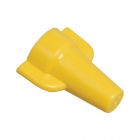  - IEK USC-11-1-100