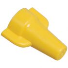  - IEK USC-11-3-100