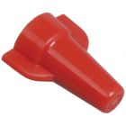  - IEK USC-11-4-005