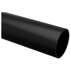  - IEK CTR10-063-K02-100-1
