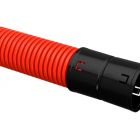  - IEK CTG12-090-K04-050-R