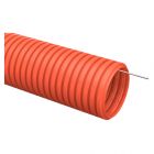  - IEK CTG20-20-K04-100