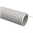  - IEK CTG20-16-K41-025I