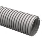  - IEK CTG20-40-K41-015I