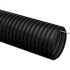  - IEK CTG20-16-K02-100-1