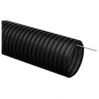  - IEK CTG20-20-K02-100-1
