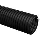 - IEK CTG20-20-K02-025-1