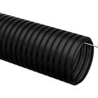  - IEK CTG20-20-K02-050-1