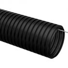  - IEK CTG20-25-K02-050-1