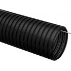  - IEK CTG20-32-K02-025-1