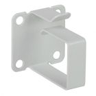  - ITK CR35-5044-PL
