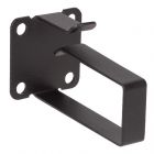  - ITK CR05-5044-PL