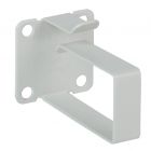  - ITK CR35-7044-PL