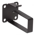  - ITK CR05-7044-PL