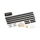  - IEK UZM-XLK1-NVN4-150240X