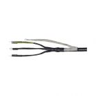  - IEK UZM-XLBK1-NVN3-3550SZ