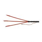  - IEK UZM-XLK1-VN3-70120S