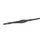 IEK UZM-BIS1-VN4-1625SP - IEK UZM-BIS1-VN4-1625SP