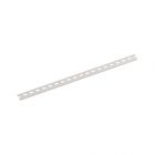  - IEK YKV-BPP-800-S