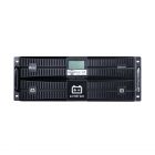  - SVC RT-6KL-LCD/A3