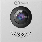  - True IP TI-4308MP/М