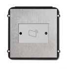  - True IP TI-2308M/R
