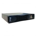  - SVC TRX11-2KL-LCD/AS09C13