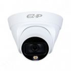  - EZ-IP EZ-IPC-T1B20P-LED-0280B