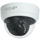 EZ-IP EZ-HAC-D1A21P-0360B - EZ-IP EZ-HAC-D1A21P-0360B