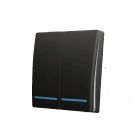  - Sibling Powerlite-M2 (Черный)