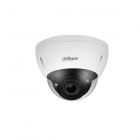  - Dahua DH-IPC-HDBW5442EP-ZE