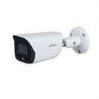  - Dahua DH-IPC-HFW3249EP-AS-LED-0360B