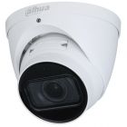  - Dahua DH-IPC-HDW3441TP-ZAS