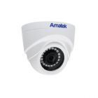  - Amatek AC-HD202S(2,8)(7000331)