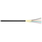  - NIKOMAX NKL-F-008S2I-00C-BK