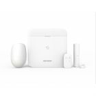  - Hikvision DS-PWA96-KIT-WE AX PRO