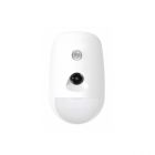  - Hikvision DS-PDPC12P-EG2-WE AX PRO