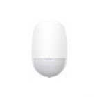  - Hikvision DS-PDP15P-EG2-WE AX PRO