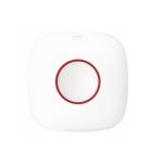  - Hikvision DS-PDEB1-EG2-WE AX PRO