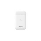  - Hikvision DS-PT1-WE AX PRO