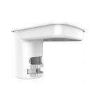  - Hikvision DS-PDB-IN-Ceilingbracket AX PRO